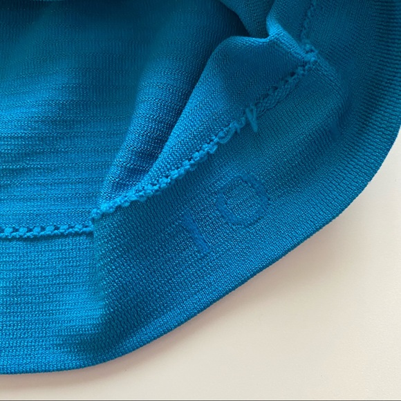 Lululemon Swiftly Tech Racerback Tank - Picture 3 of 4